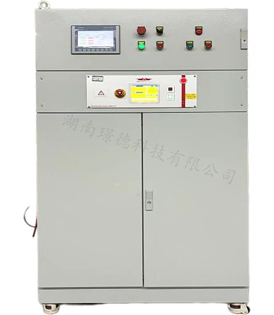 電機(jī)直阻試驗(yàn)臺(tái)